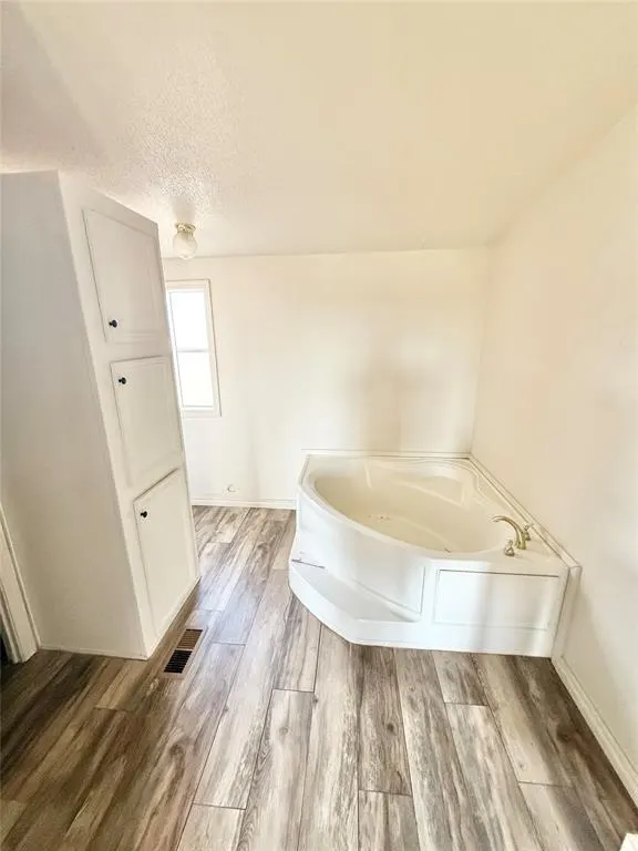 Photo 15 — 500 E 7TH Street, Blair, OK 73526