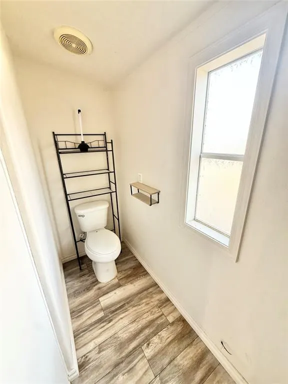 Photo 17 — 500 E 7TH Street, Blair, OK 73526