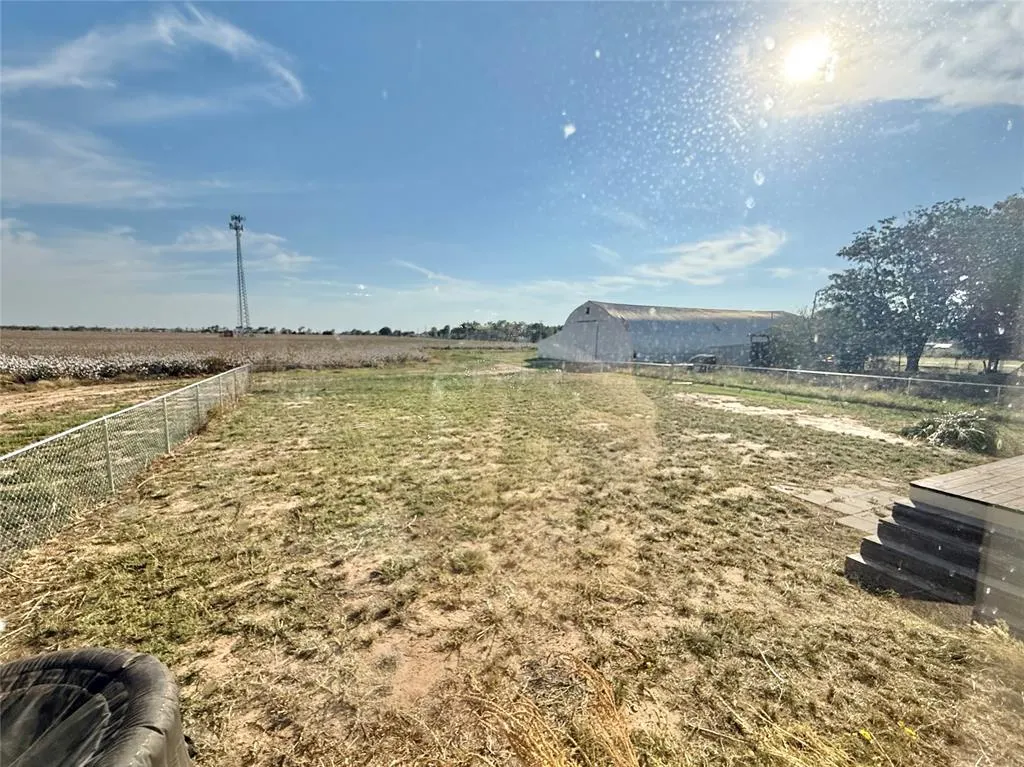 Photo 18 — 500 E 7TH Street, Blair, OK 73526