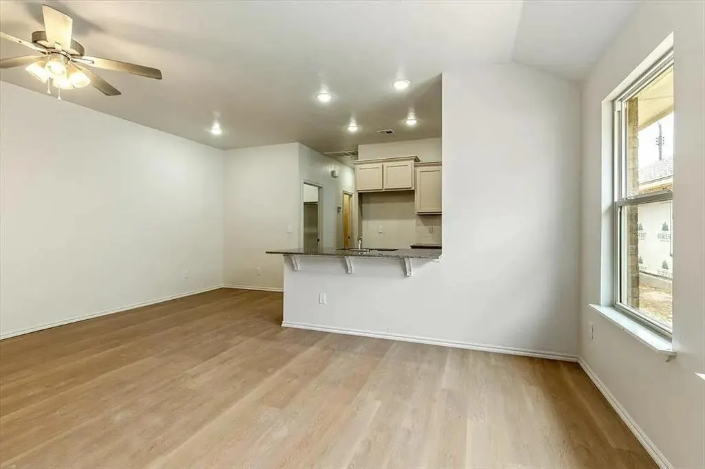 Photo 4 — 1312 SW New York Avenue B, Lawton, OK 73501