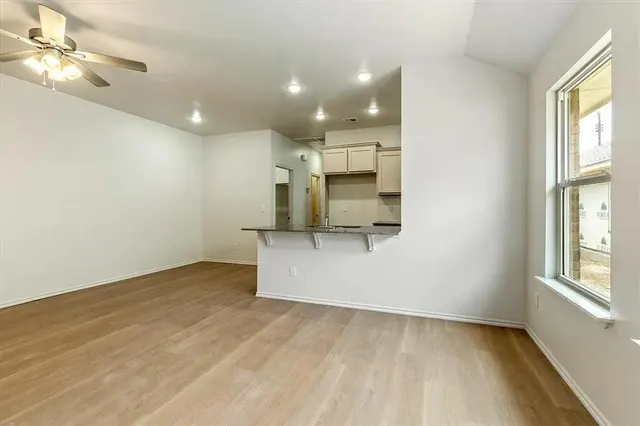 Photo 4 — 1312 SW New York Avenue B, Lawton, OK 73501