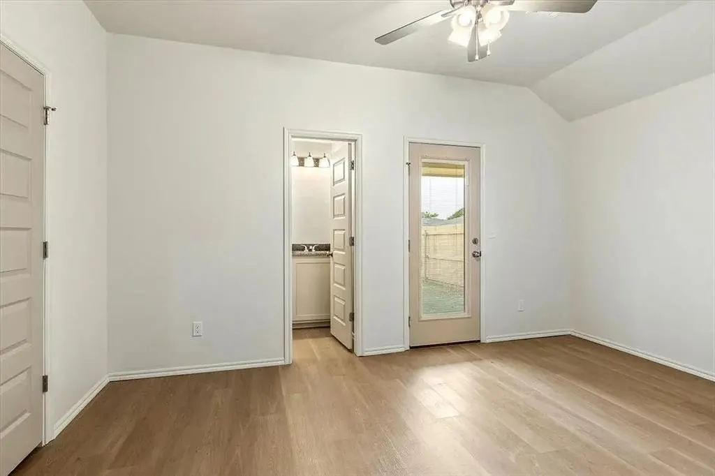 Photo 9 — 1312 SW New York Avenue B, Lawton, OK 73501