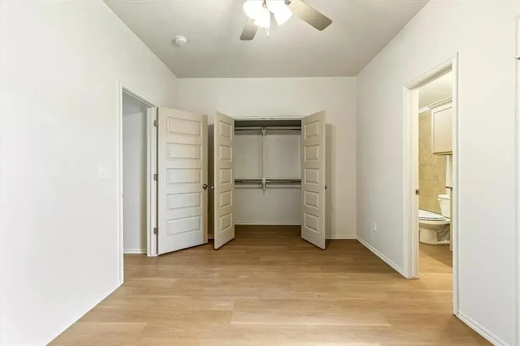 Photo 11 — 1312 SW New York Avenue B, Lawton, OK 73501