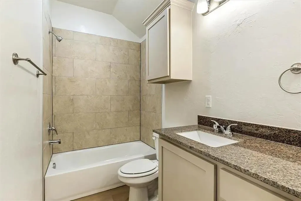 Photo 15 — 1312 SW New York Avenue B, Lawton, OK 73501