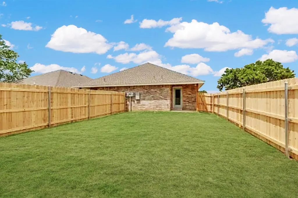 Photo 17 — 1312 SW New York Avenue B, Lawton, OK 73501