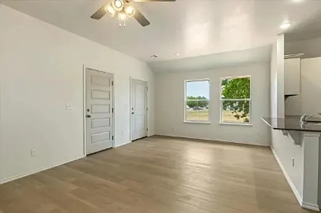 Photo 2 — 1324 SW New York Avenue A, Lawton, OK 73501