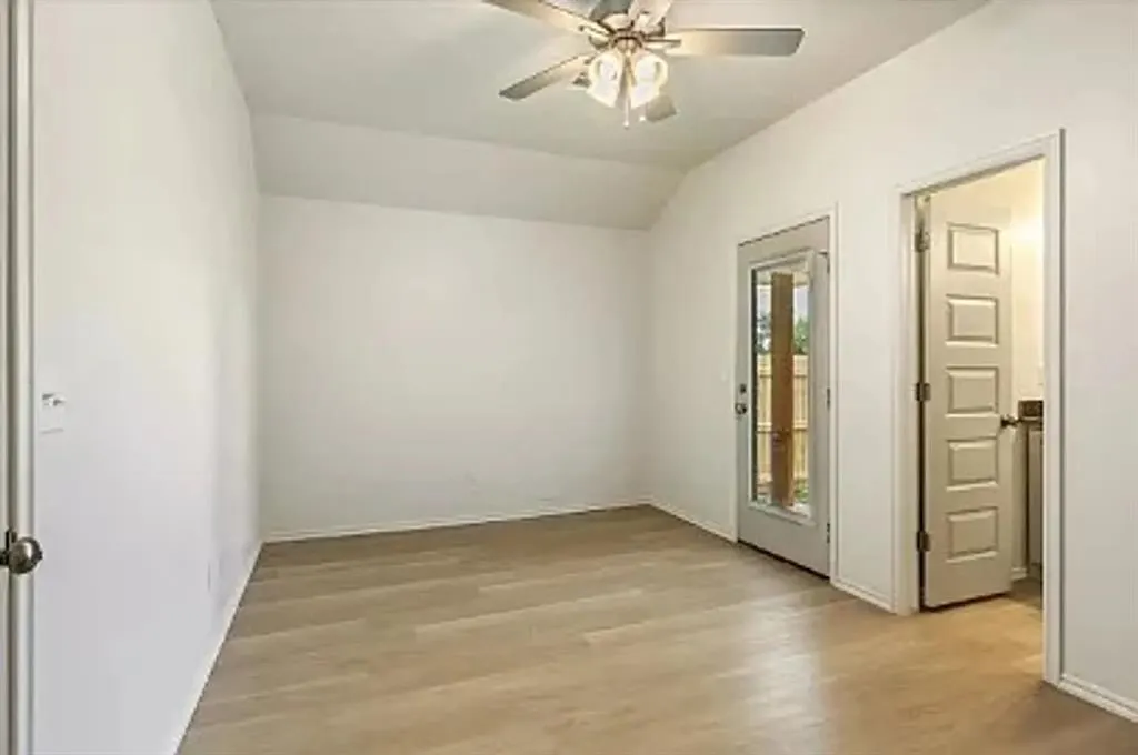 Photo 6 — 1324 SW New York Avenue A, Lawton, OK 73501