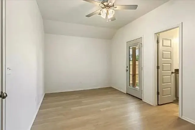Photo 6 — 1324 SW New York Avenue A, Lawton, OK 73501