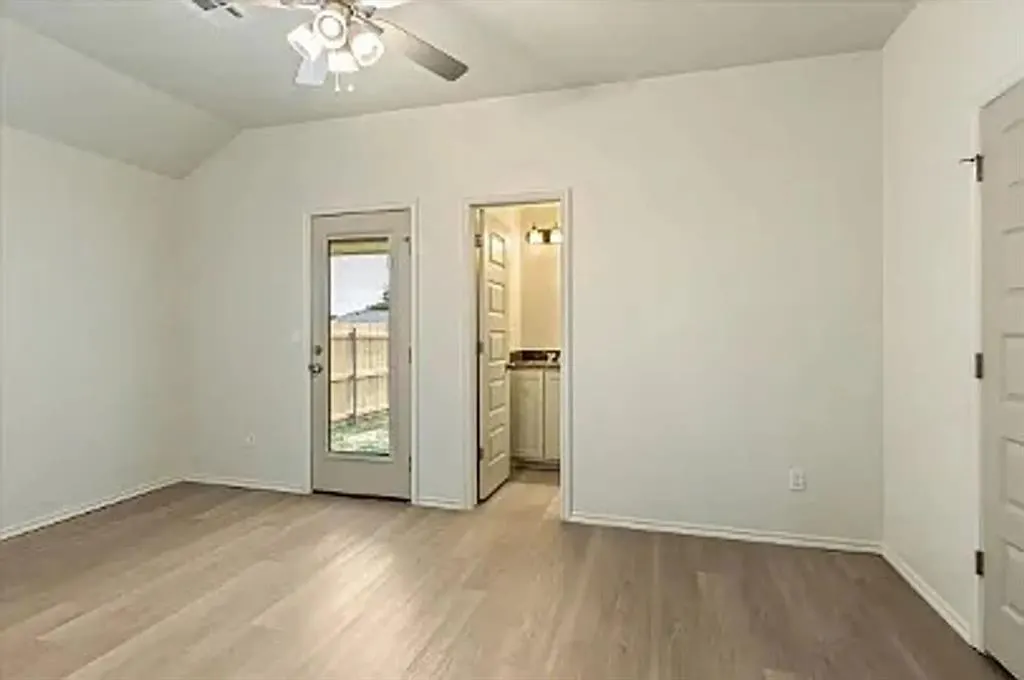 Photo 7 — 1324 SW New York Avenue A, Lawton, OK 73501