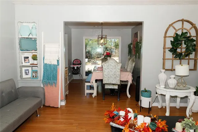 Photo 6 — 4045 NW 33rd Street, Oklahoma City, OK 73112
