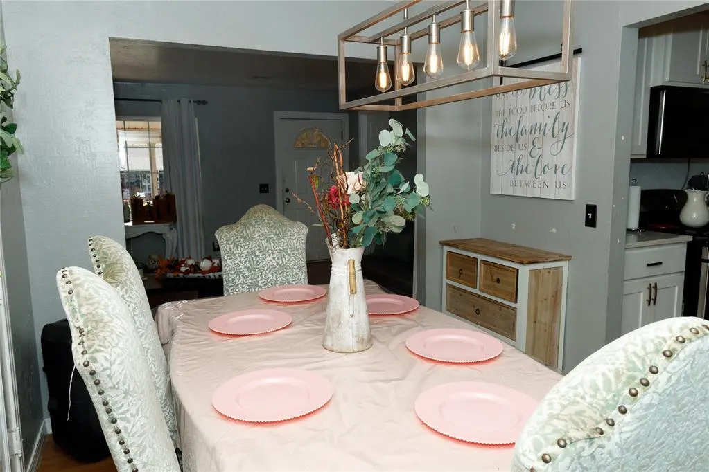 Photo 8 — 4045 NW 33rd Street, Oklahoma City, OK 73112