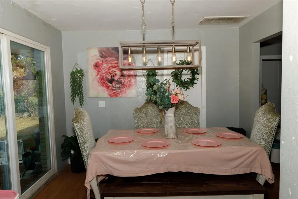 Photo 9 — 4045 NW 33rd Street, Oklahoma City, OK 73112