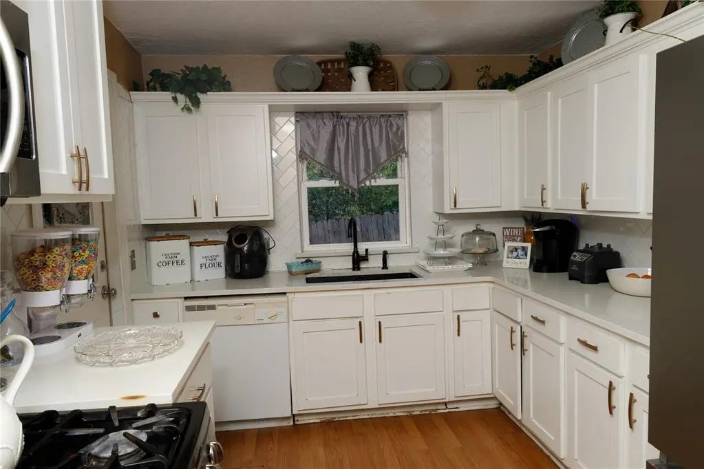 Photo 10 — 4045 NW 33rd Street, Oklahoma City, OK 73112