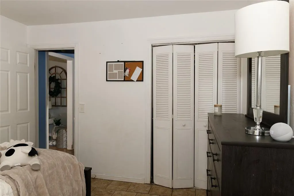 Photo 14 — 4045 NW 33rd Street, Oklahoma City, OK 73112