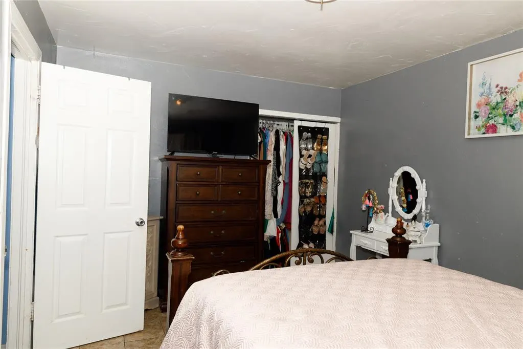 Photo 17 — 4045 NW 33rd Street, Oklahoma City, OK 73112