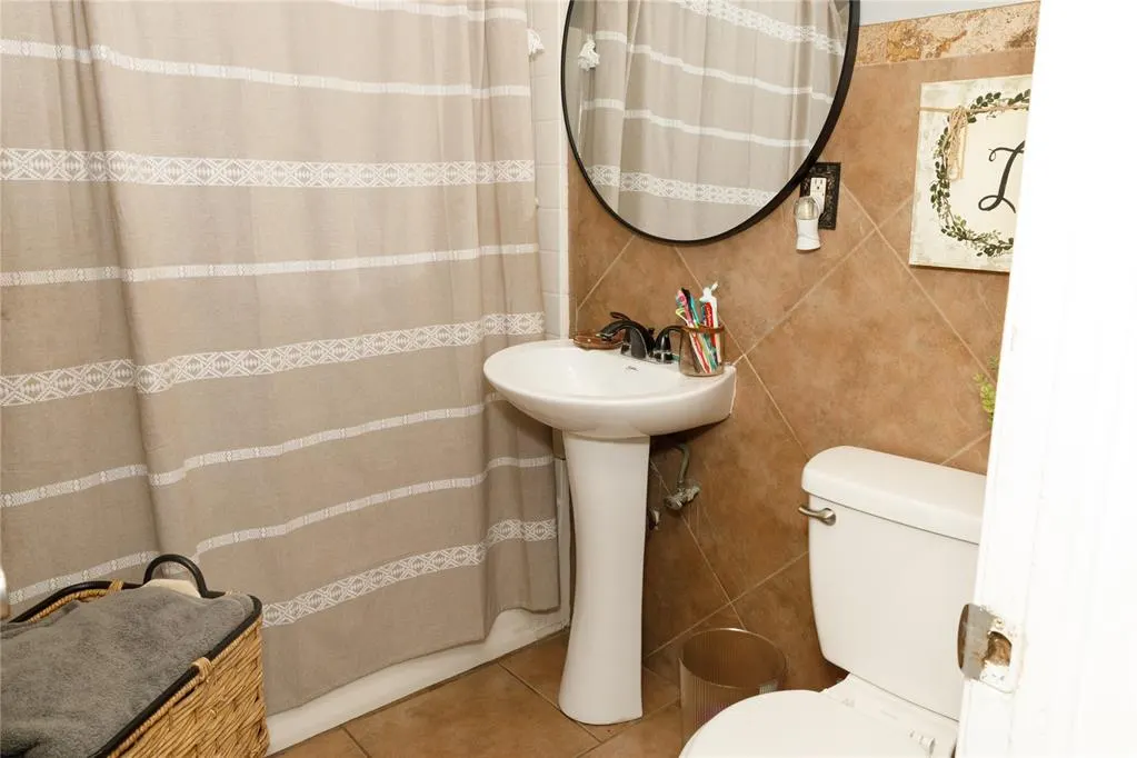 Photo 18 — 4045 NW 33rd Street, Oklahoma City, OK 73112