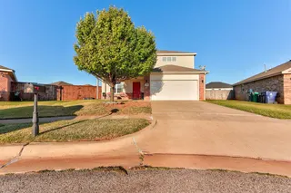 Sold home at 13105 Camden Drive