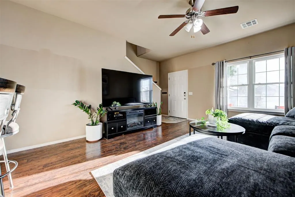 Photo 5 — 13105 Camden Drive, Piedmont, OK 73078