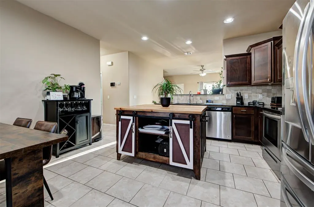 Photo 11 — 13105 Camden Drive, Piedmont, OK 73078