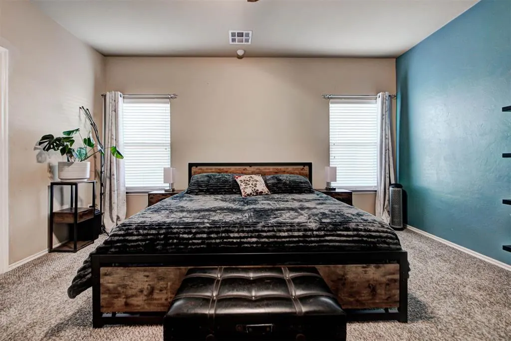 Photo 14 — 13105 Camden Drive, Piedmont, OK 73078