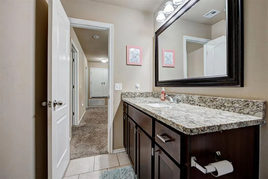 Photo 33 — 13105 Camden Drive, Piedmont, OK 73078