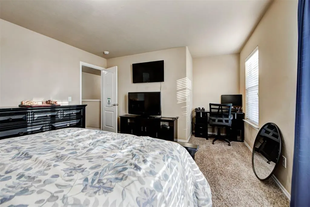 Photo 36 — 13105 Camden Drive, Piedmont, OK 73078