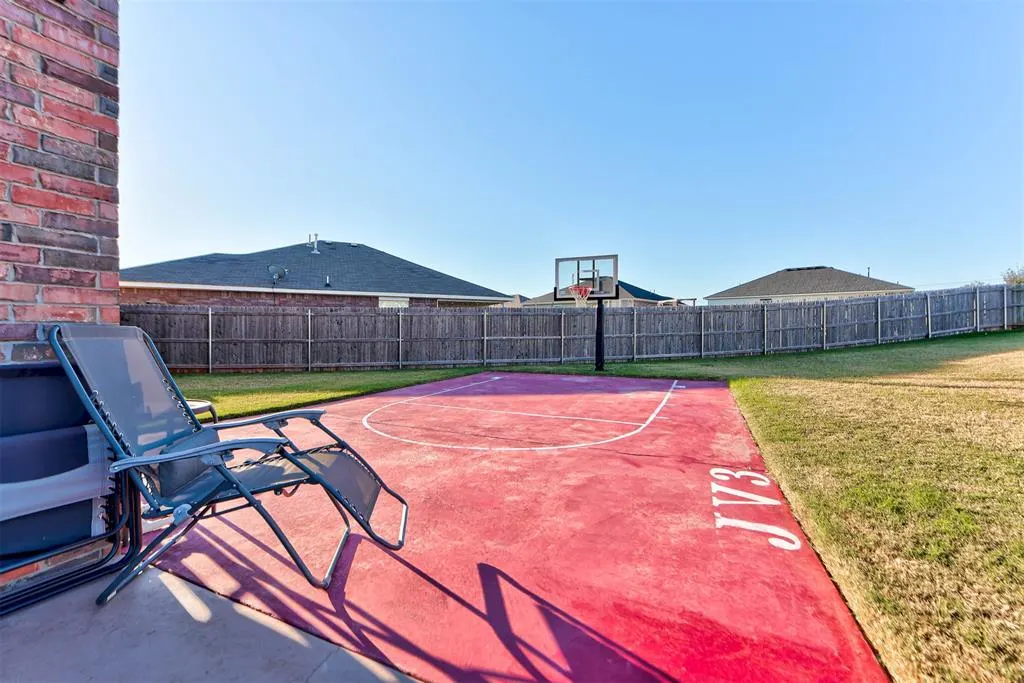Photo 38 — 13105 Camden Drive, Piedmont, OK 73078