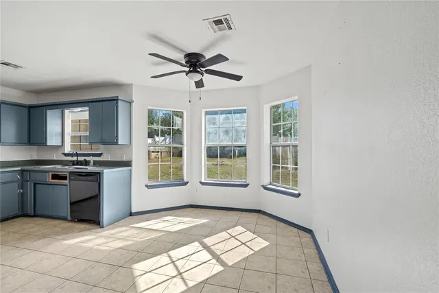 Photo 7 — 704 W Ridge Avenue, McAlester, OK 74501