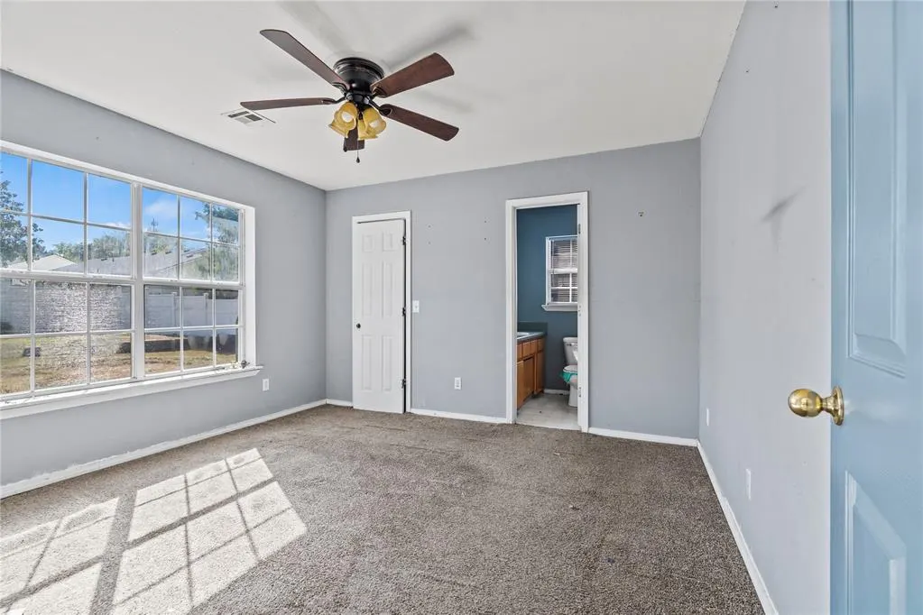Photo 8 — 704 W Ridge Avenue, McAlester, OK 74501