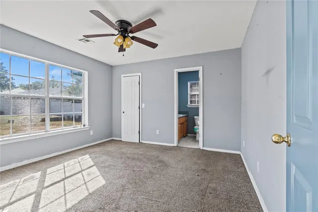 Photo 8 — 704 W Ridge Avenue, McAlester, OK 74501