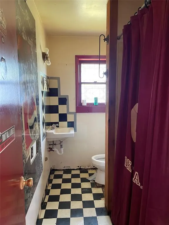 Photo 3 — 12905 SE 44th Street, Choctaw, OK 73020