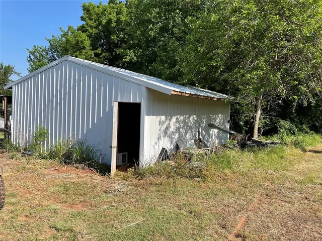 Photo 4 — 12905 SE 44th Street, Choctaw, OK 73020