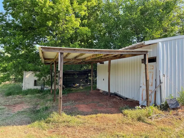 Photo 5 — 12905 SE 44th Street, Choctaw, OK 73020