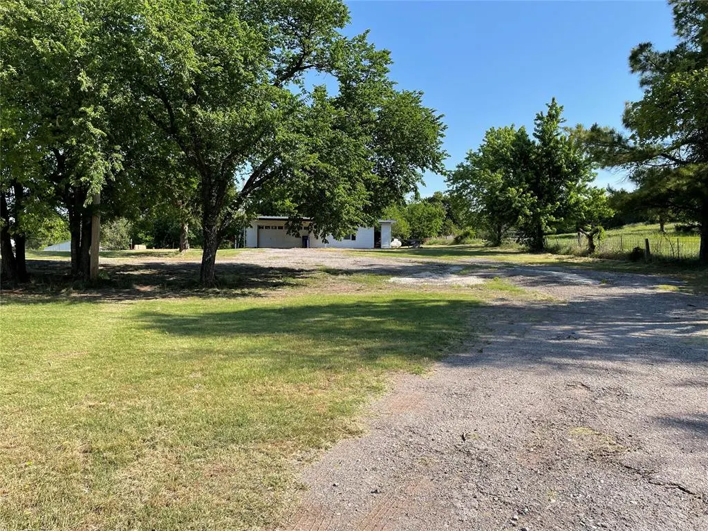Photo 6 — 12905 SE 44th Street, Choctaw, OK 73020