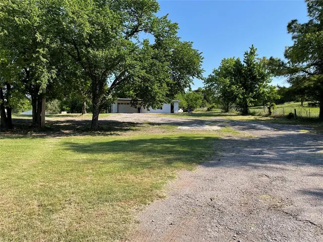 Photo 6 — 12905 SE 44th Street, Choctaw, OK 73020