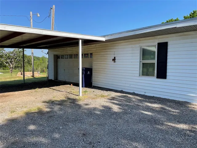 Photo 7 — 12905 SE 44th Street, Choctaw, OK 73020