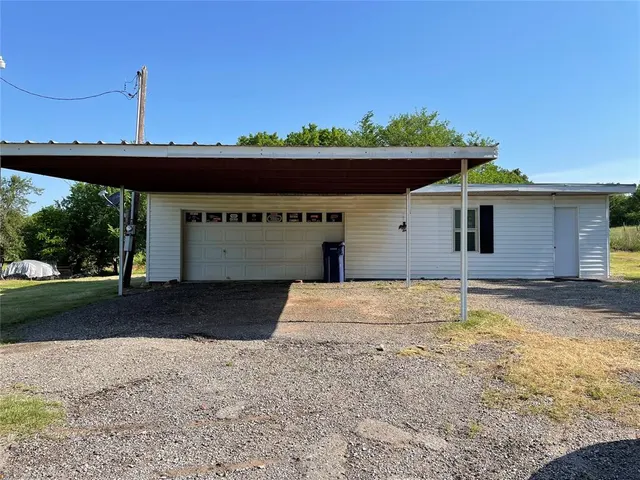 Photo 8 — 12905 SE 44th Street, Choctaw, OK 73020