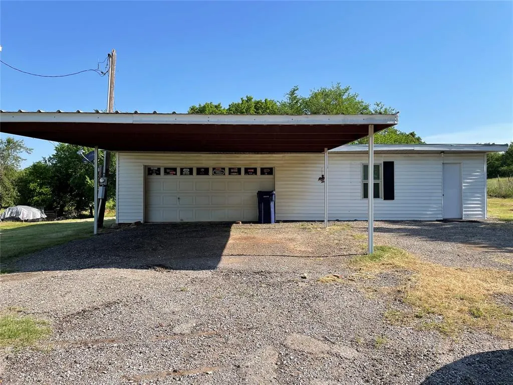 Photo 9 — 12905 SE 44th Street, Choctaw, OK 73020