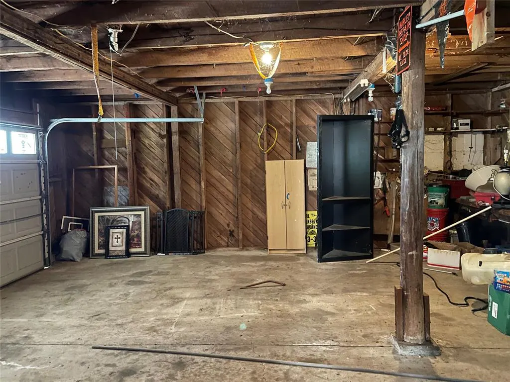 Photo 10 — 12905 SE 44th Street, Choctaw, OK 73020