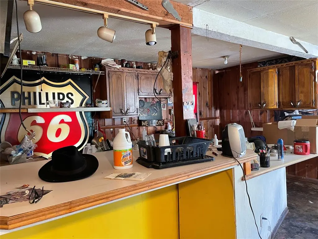 Photo 11 — 12905 SE 44th Street, Choctaw, OK 73020