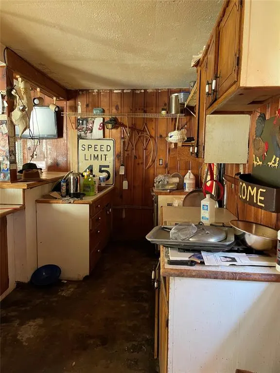 Photo 12 — 12905 SE 44th Street, Choctaw, OK 73020
