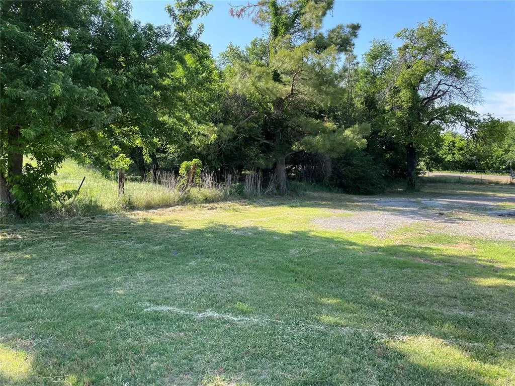 Photo 13 — 12905 SE 44th Street, Choctaw, OK 73020