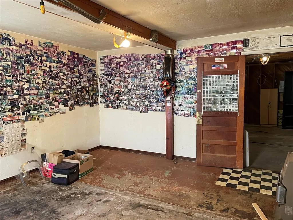Photo 14 — 12905 SE 44th Street, Choctaw, OK 73020