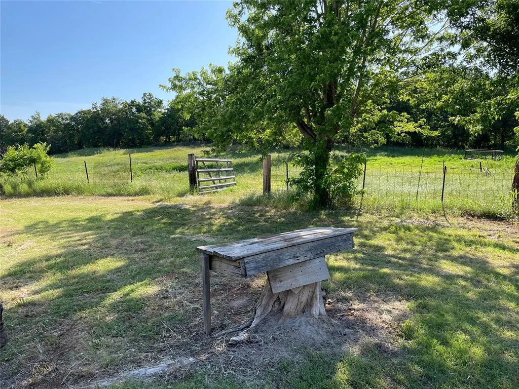 Photo 15 — 12905 SE 44th Street, Choctaw, OK 73020