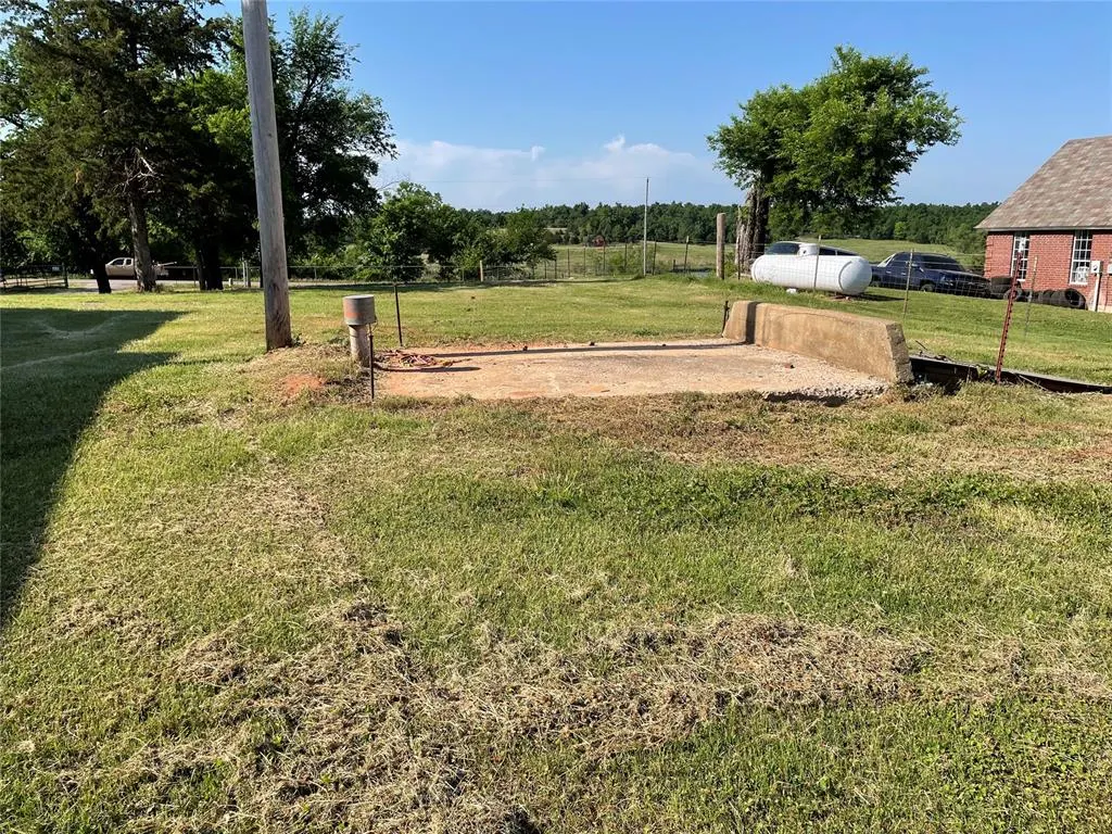 Photo 16 — 12905 SE 44th Street, Choctaw, OK 73020