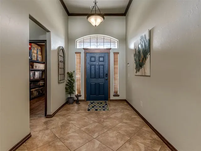 Photo 4 — 513 NW 154th Street, Edmond, OK 73013