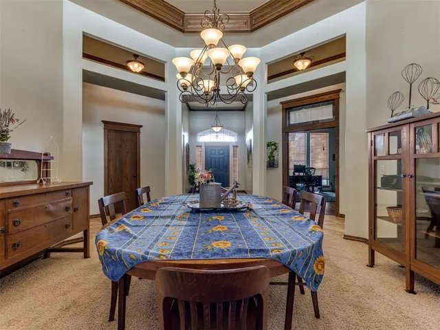 Photo 6 — 513 NW 154th Street, Edmond, OK 73013
