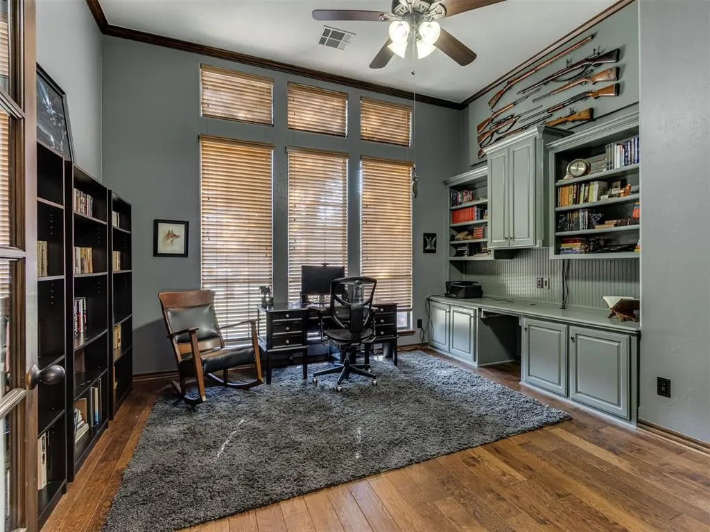Photo 7 — 513 NW 154th Street, Edmond, OK 73013