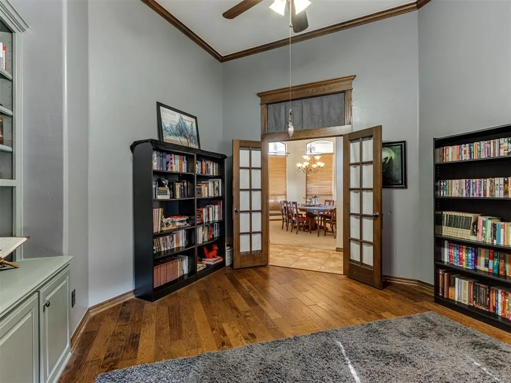 Photo 8 — 513 NW 154th Street, Edmond, OK 73013