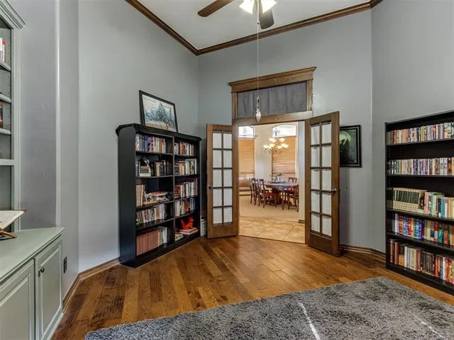 Photo 8 — 513 NW 154th Street, Edmond, OK 73013